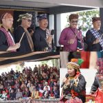 PSX_20251203_193028-1024x767