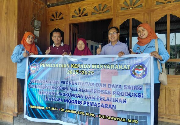 WhatsApp Image 2026-02-04 at 16.17.38