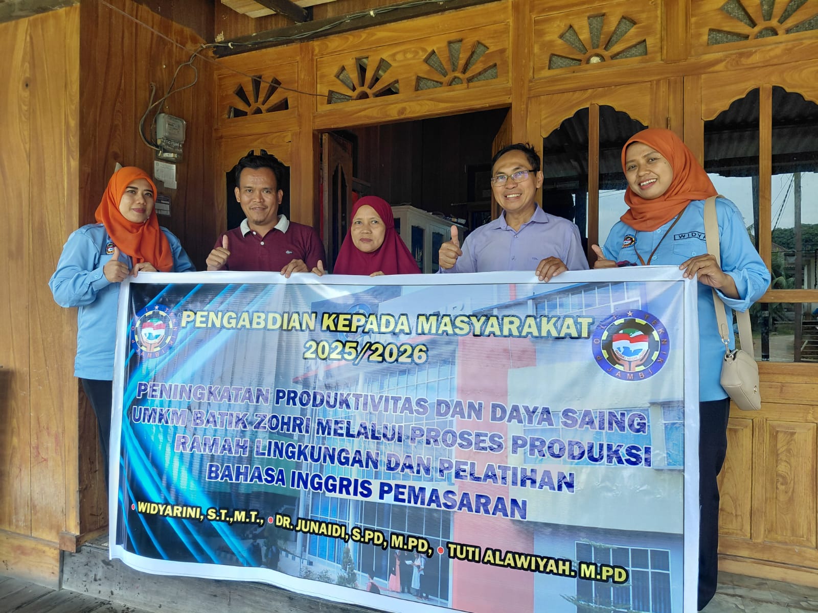 WhatsApp Image 2026-02-04 at 16.17.38